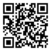 http://yunzhikong.cn/new/38294.html