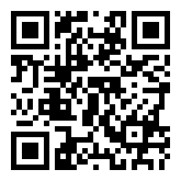 http://yunzhikong.cn/new/38295.html