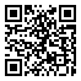 http://yunzhikong.cn/new/38296.html