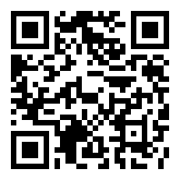 http://yunzhikong.cn/new/38297.html