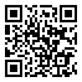 http://yunzhikong.cn/new/38298.html