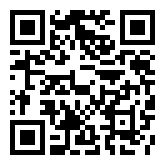 http://yunzhikong.cn/new/38299.html