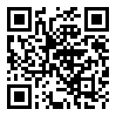 http://yunzhikong.cn/new/383.html