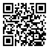 http://yunzhikong.cn/new/3830.html