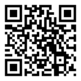http://yunzhikong.cn/new/38300.html