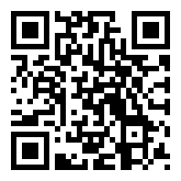 http://yunzhikong.cn/new/38301.html