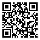 http://yunzhikong.cn/new/38302.html