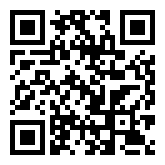http://yunzhikong.cn/new/38303.html