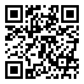 http://yunzhikong.cn/new/38304.html