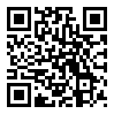http://yunzhikong.cn/new/38305.html