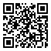 http://yunzhikong.cn/new/38306.html