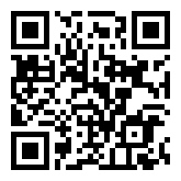 http://yunzhikong.cn/new/38307.html