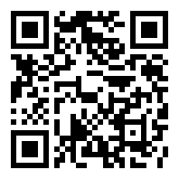 http://yunzhikong.cn/new/38308.html