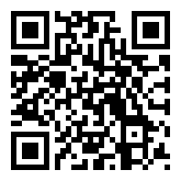 http://yunzhikong.cn/new/38309.html