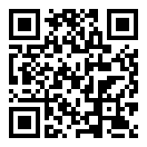 http://yunzhikong.cn/new/3831.html