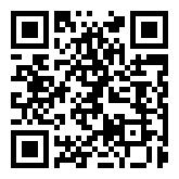 http://yunzhikong.cn/new/38310.html