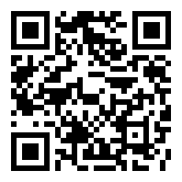 http://yunzhikong.cn/new/38311.html