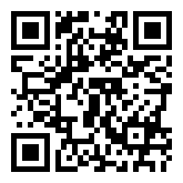 http://yunzhikong.cn/new/38312.html