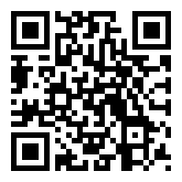 http://yunzhikong.cn/new/38313.html