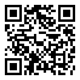 http://yunzhikong.cn/new/38314.html