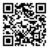 http://yunzhikong.cn/new/38315.html