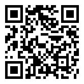 http://yunzhikong.cn/new/38316.html