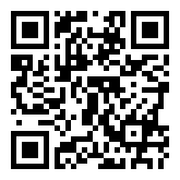http://yunzhikong.cn/new/38317.html