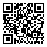 http://yunzhikong.cn/new/3832.html