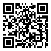http://yunzhikong.cn/new/38320.html