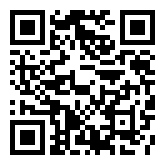 http://yunzhikong.cn/new/38321.html