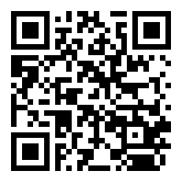 http://yunzhikong.cn/new/38322.html