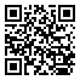 http://yunzhikong.cn/new/38323.html