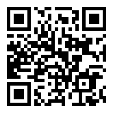 http://yunzhikong.cn/new/38324.html