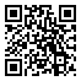 http://yunzhikong.cn/new/38325.html