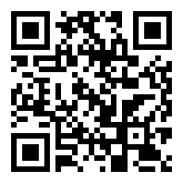 http://yunzhikong.cn/new/38326.html