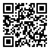 http://yunzhikong.cn/new/38327.html