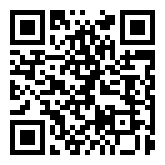 http://yunzhikong.cn/new/38328.html