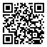 http://yunzhikong.cn/new/38329.html