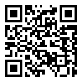 http://yunzhikong.cn/new/3833.html