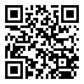http://yunzhikong.cn/new/38330.html