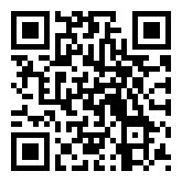 http://yunzhikong.cn/new/38331.html
