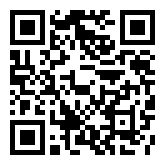http://yunzhikong.cn/new/38332.html