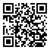 http://yunzhikong.cn/new/38334.html