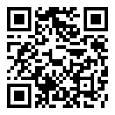 http://yunzhikong.cn/new/38335.html