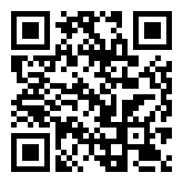 http://yunzhikong.cn/new/38336.html