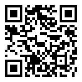 http://yunzhikong.cn/new/38337.html