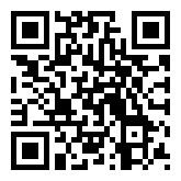 http://yunzhikong.cn/new/38338.html