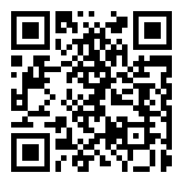 http://yunzhikong.cn/new/38339.html