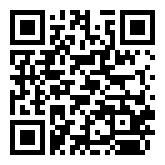 http://yunzhikong.cn/new/3834.html
