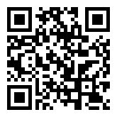 http://yunzhikong.cn/new/38341.html